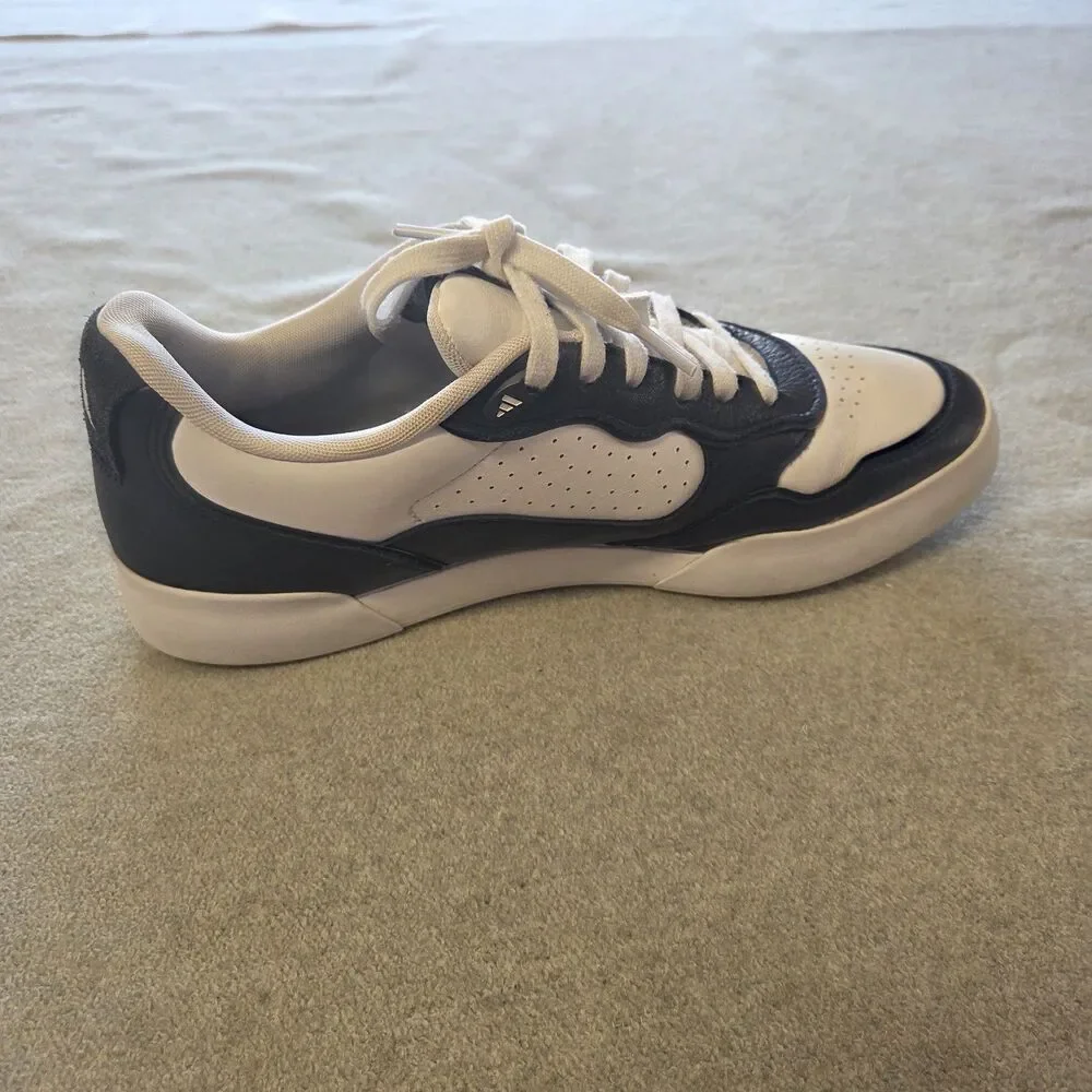 adidas retrocross 25